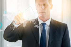 How Tariffs Impact Your Portfolio: Protecting Investments in a Changing Trade Landscape