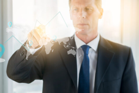 How Tariffs Impact Your Portfolio: Protecting Investments in a Changing Trade Landscape