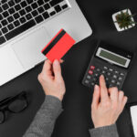 Inflation Report and Credit Card Perks: How Rising Prices Can Shape Your Financial Strategy