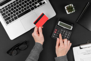 Inflation Report and Credit Card Perks: How Rising Prices Can Shape Your Financial Strategy