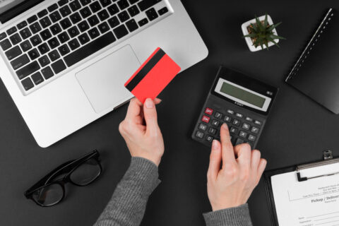 Inflation Report and Credit Card Perks: How Rising Prices Can Shape Your Financial Strategy