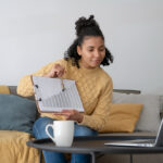 2025 Budget: Recession-Ready Checklist to Safeguard Your Finances