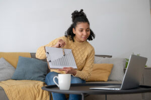 2025 Budget: Recession-Ready Checklist to Safeguard Your Finances