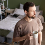 How to Avoid Burnouts: Reclaim Balance and Energy in Your Daily Life