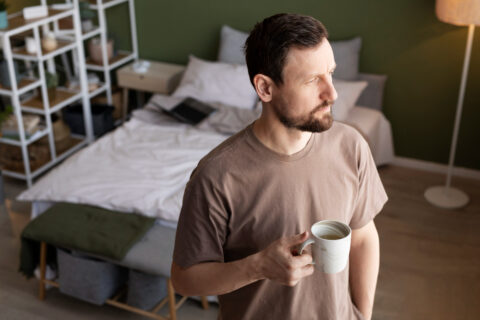 How to Avoid Burnouts: Reclaim Balance and Energy in Your Daily Life