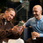 BNPL vs Credit Cards: Uncovering the Hidden Costs Behind Modern Payments