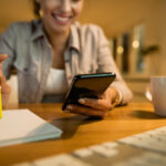 Smart Financial Moves for Year-End: Secure Your Future with Strategic Planning