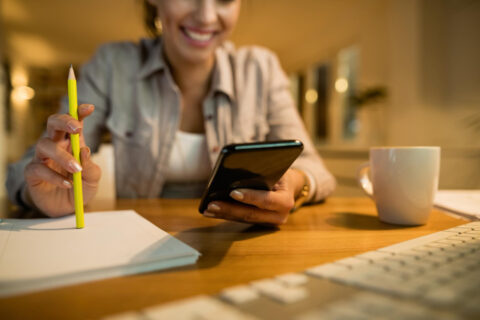 Smart Financial Moves for Year-End: Secure Your Future with Strategic Planning