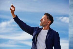 Your Essential 401(k) Check-In for Q4 2025: Stay on Track Before Year-End