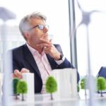 2026 Investing Trends: Where Smart Money Is Heading Next