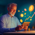 Personal Finance Trendings of 2025: How People Are Rethinking Money and Wealth