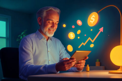 Personal Finance Trendings of 2025: How People Are Rethinking Money and Wealth