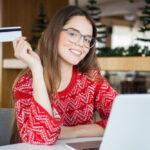 How End-of-Year Credit Card Payments Boost Your Score