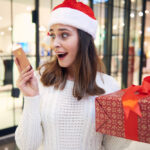 Smart Ways to Use Your Credit Card This Holiday Season