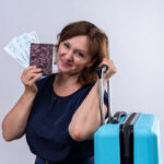 Uncovering Hidden Fees Abroad: Protect Yourself Before You Travel