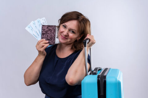 Uncovering Hidden Fees Abroad: Protect Yourself Before You Travel