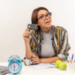 Credit-Card Late Fees After Rule Reversal 2025