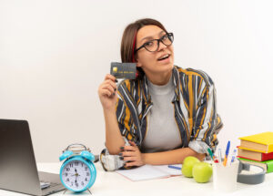 Credit-Card Late Fees After Rule Reversal 2025