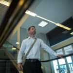 Position Yourself for Rising Hiring Sectors