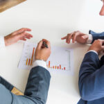 Investing for Short vs Long-Term Goals: A Complete Guide to Smarter Financial Planning