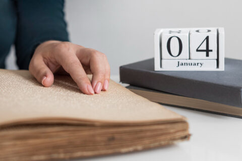 Statement Date vs Due Date: Understanding the Difference That Shapes Your Finances