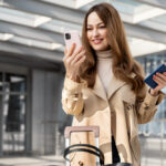 Smart Holiday Travel: The Ultimate Guide to Stress-Free and Sustainable Adventures