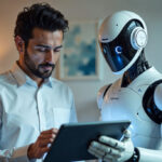 AI Tools to Boost Your Job Search