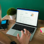 Build a Portfolio, Not Just a Resume