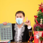 Year-End Portfolio Rebalance 2025: Strategy, Stability, and Smart Adjustments