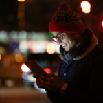 December-Wanderlust: The Ultimate Guide to Seasonal Travel