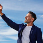 FIRE Strategy Overview: A Clear Path to Financial Independence and Early Retirement