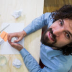 How to Rebuild Your Emergency Fund: Smart Steps for Faster Financial Recovery