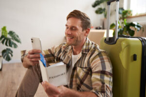 Refundable Booking Strategy: Smart Travel Planning