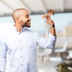 Self-Evaluation Performance Review: A Complete Guide to Honest Growth