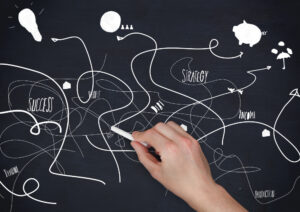 January internship timeline: a strategic roadmap for success