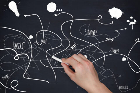 January internship timeline: a strategic roadmap for success