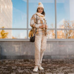 Build the Perfect Carry-On Winter Capsule Wardrobe