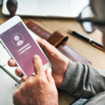 Brokerage account first setup: A Complete Beginner’s Guide to Starting Right