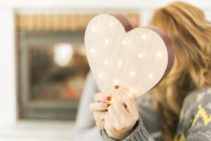 Smart Valentines Spending Plan: Love Without Overspending