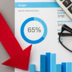 Debt Snowball vs Avalanche: Which Strategy Wins the Payoff Race?