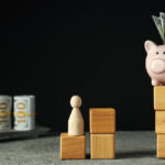 Investing First 100 Dollars Strategy: How to Start Building Wealth with a Small Amount