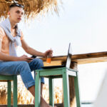 Travel Jobs That Offer Free Accommodation and Real-Life Adventure