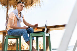 Travel Jobs That Offer Free Accommodation and Real-Life Adventure