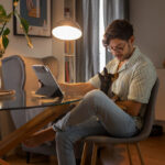 Entry-Level Remote Jobs Without a Degree: Realistic Ways to Get Started