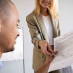 How to Explain Employment Gaps with Confidence and Credibility