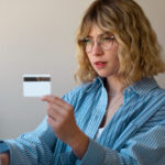 Credit Cards Without Traditional Credit History: How to Access and Use Them Wisely