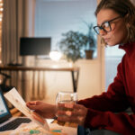 Using Credit Card to Build Freelance Profile and Financial Credibility