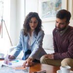 Side Hustle Income Investment Plan: Turn Extra Earnings into Long-Term Wealth