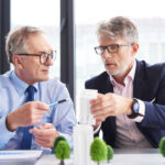 Taxable Brokerage vs Retirement Account: Where Should Beginners Start Investing?