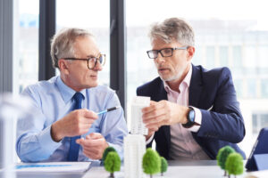 Taxable Brokerage vs Retirement Account: Where Should Beginners Start Investing?